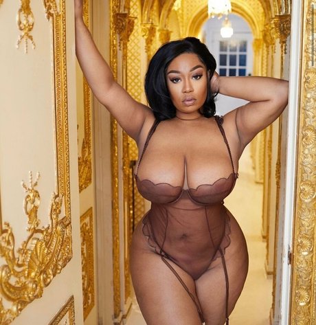 brittney tonee onlyfans leaks nude