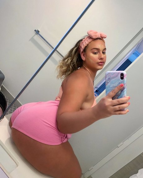 Rorirain onlyfans nude