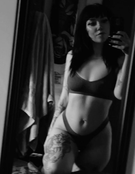 Veraaaaaa onlyfans lean