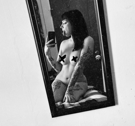 Veraaaaaa new onlyfans leaks