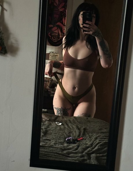 Veraaaaaa only fans nude