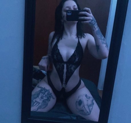 Veraaaaaa onlyfans leak nude