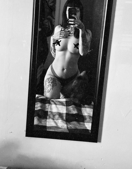 Veraaaaaa naked leaked onlyfans