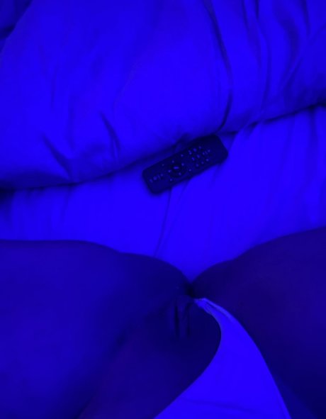 Mel Farahmand onlyfans leaked free