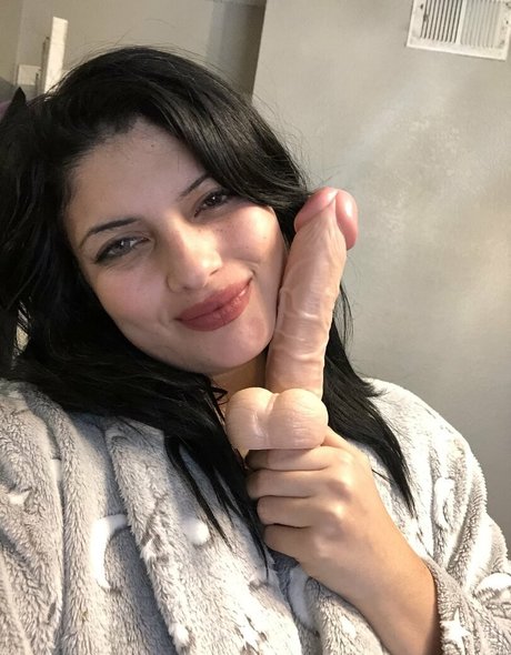 Raven Orion onlyfans sex tape