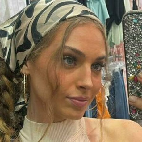 foxyashlynn only fans free