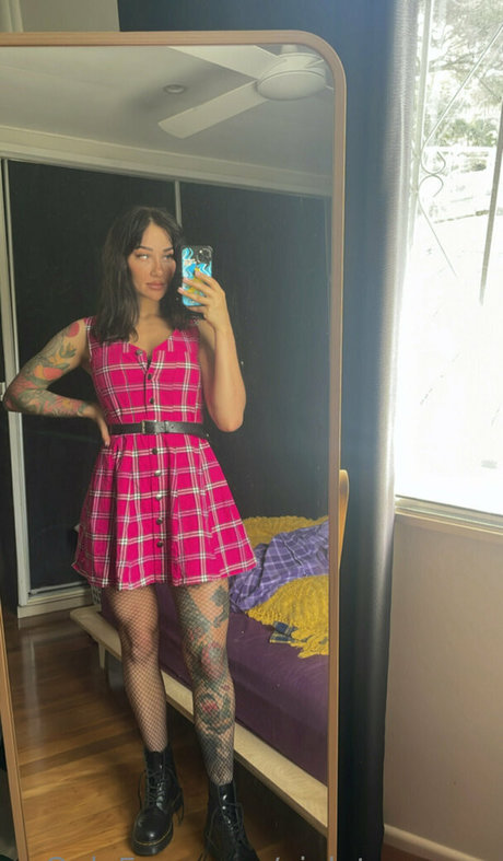 cfcourt sextape onlyfans