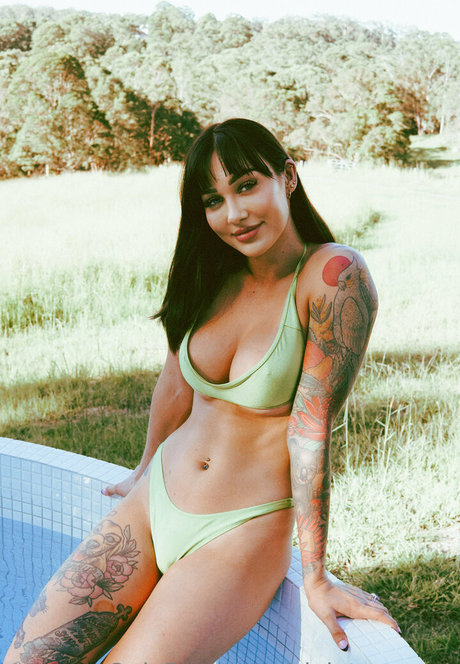 cfcourt onlyfans naked leaked