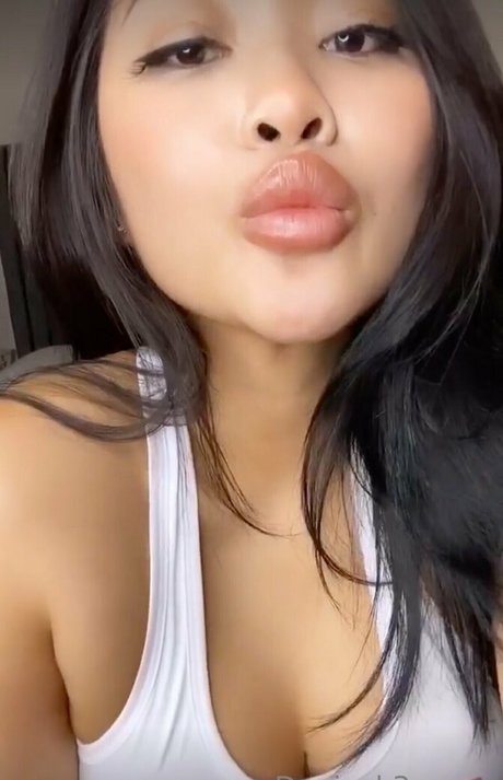 DaniCak3s leaked onlyfans porn