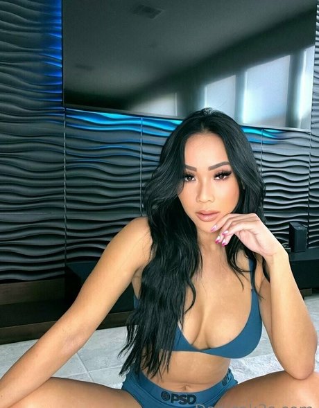 DaniCak3s onlyfans naked