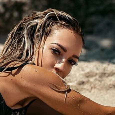 Katie Adler nudes onlyfans leak