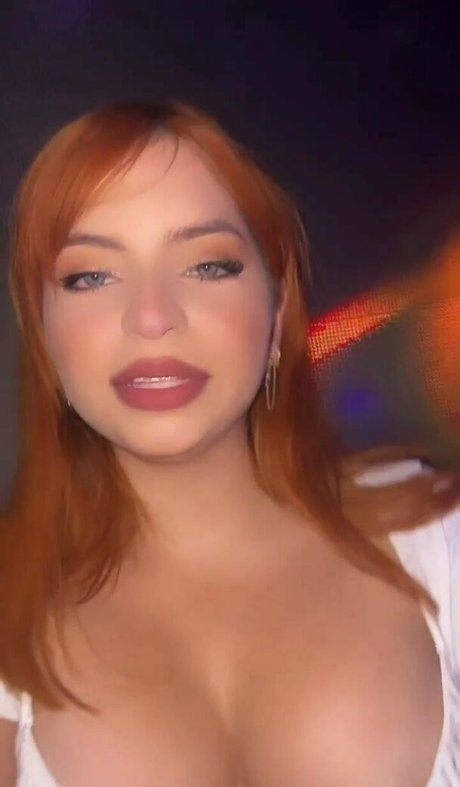 Marianyyaa onlyfans images