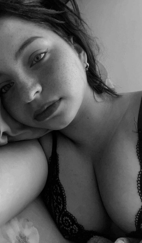 Marianyyaa leaked onlyfans sex tape