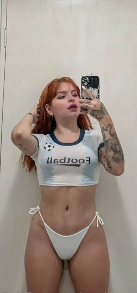Marianyyaa onlyfans leak fuck