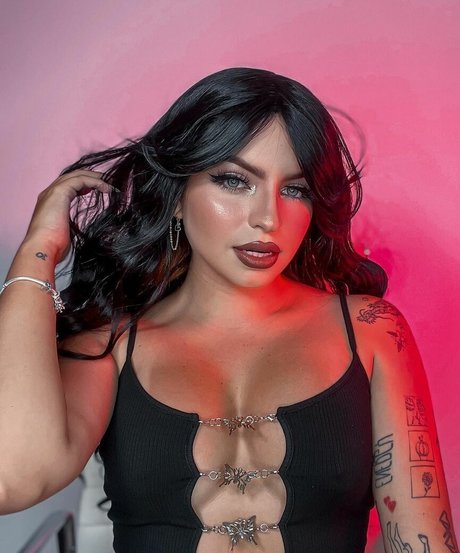 Marianyyaa onlyfans leaked