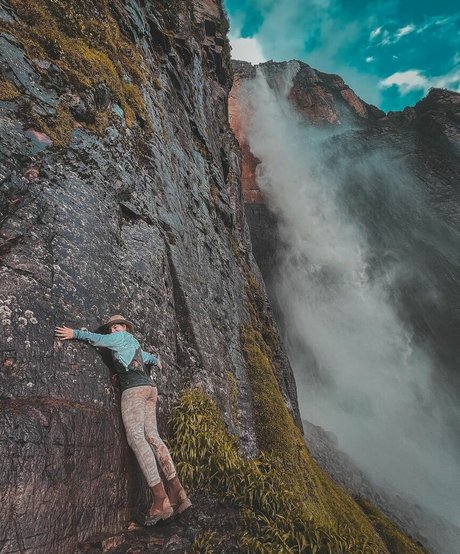 Marianyyaa Profile pic