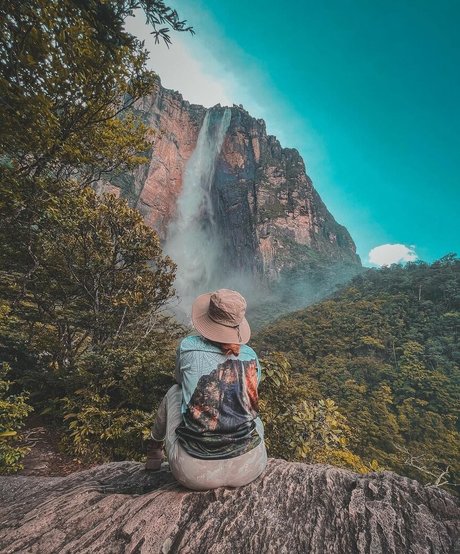 Marianyyaa naked onlyfans