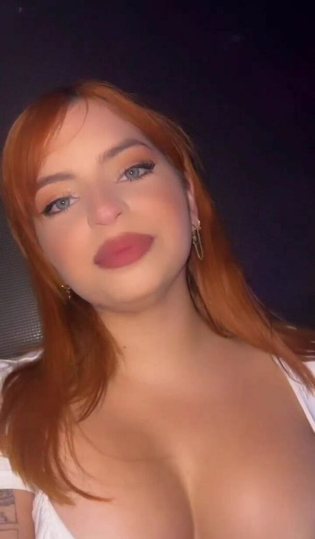 Marianyyaa nude onlyfans leak