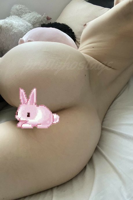 Prettyhostage onlyfans porn leaks