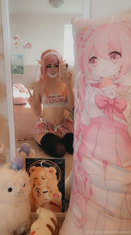 Sirs nymph onlyfans free content