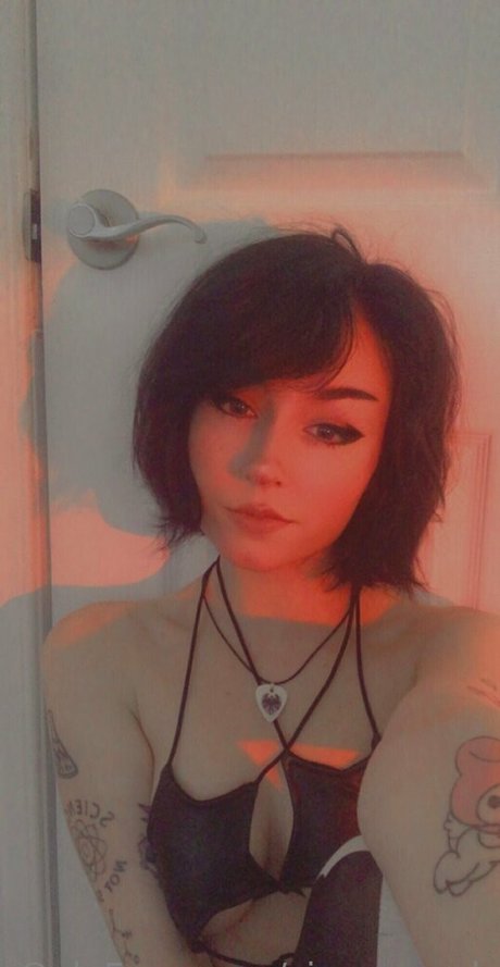 Sirs nymph onlyfans leaked dirtyship