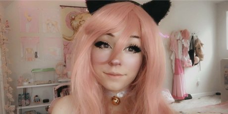 Sirs nymph onlyfans x