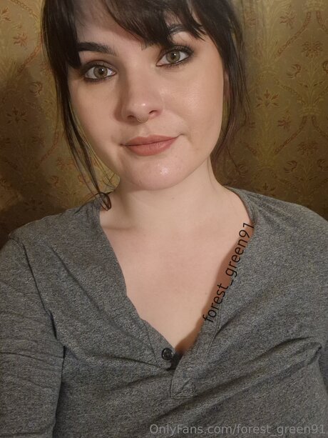 forest green91 only fans free