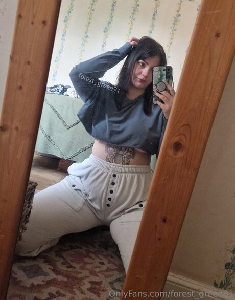 forest green91 nudes onlyfans
