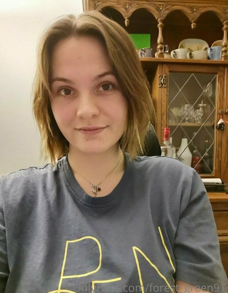 forest green91 onlyfans sextape leak