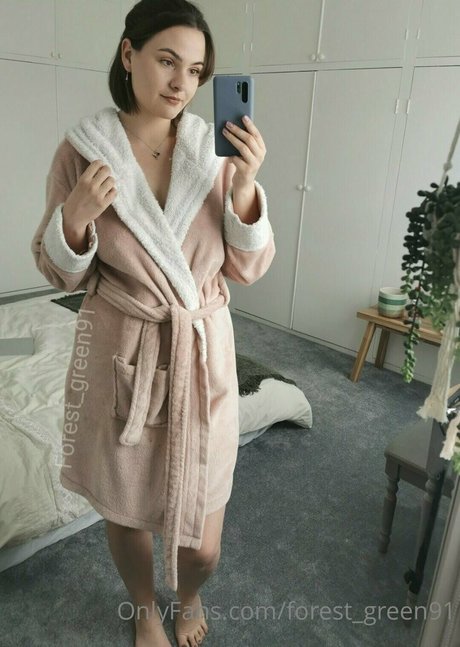 forest green91 porn onlyfans