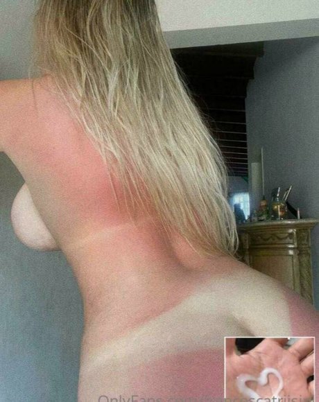 Francesca Trisini onlyfans nude