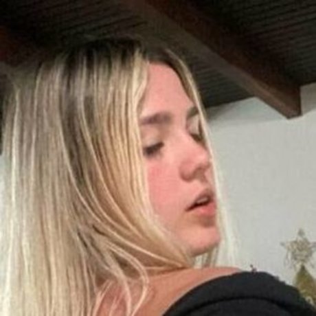 Francesca Trisini onlyfans sexy