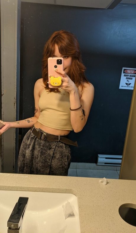 nyaomaruu onlyfans porn leaks