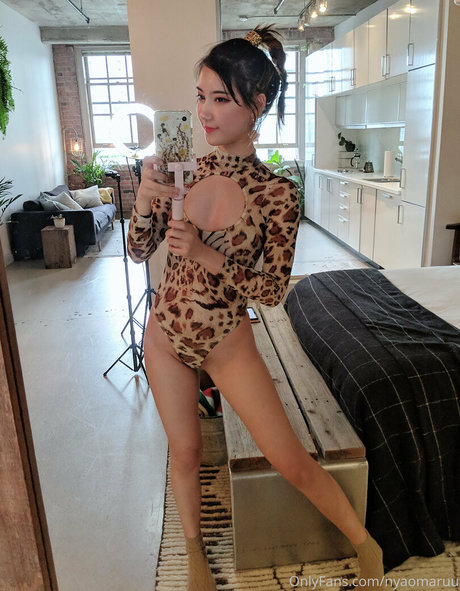 nyaomaruu joi onlyfans