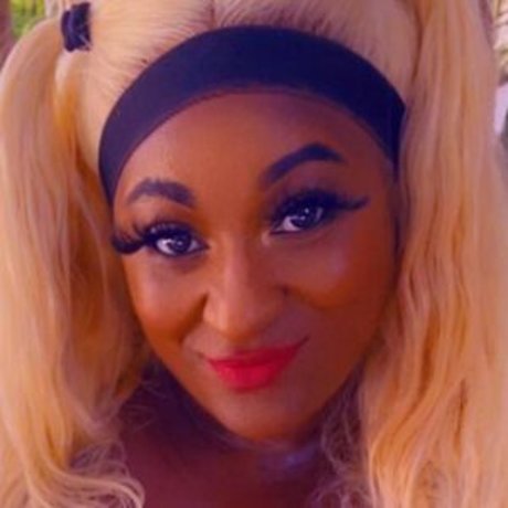 Londynn Vega onlyfans pics