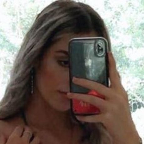 micaela metcalf onlyfans uncensored