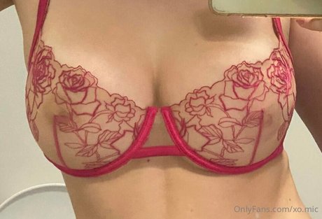 micaela metcalf only fans leaked porn