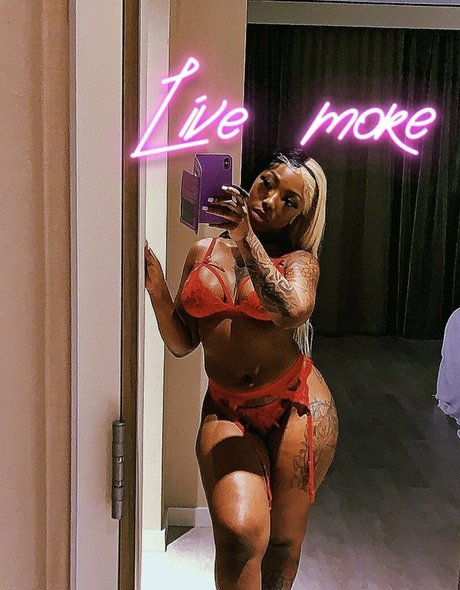 Summerntae onlyfans leak free