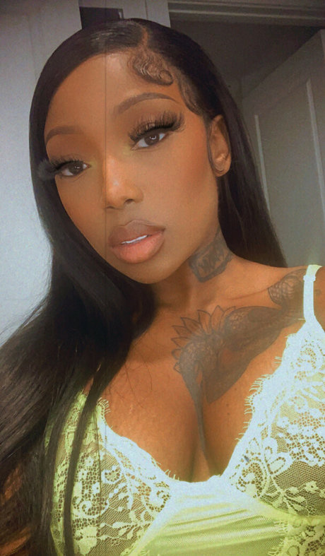 Summerntae sex onlyfans