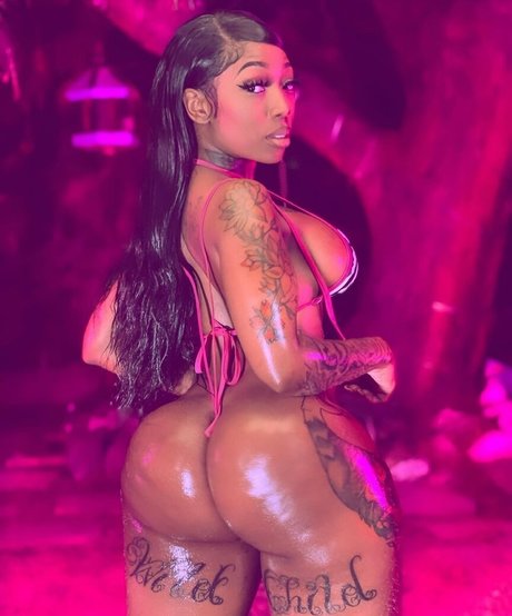 Summerntae onlyfans nudes