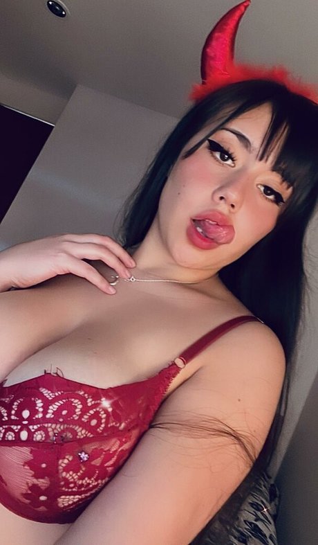 baby kt leaks onlyfans porn