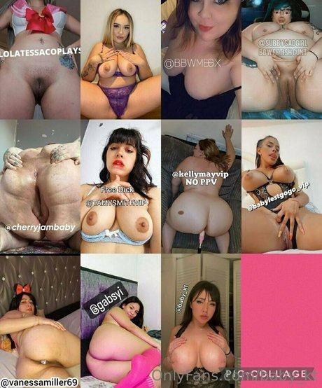 baby kt onlyfans nude pics