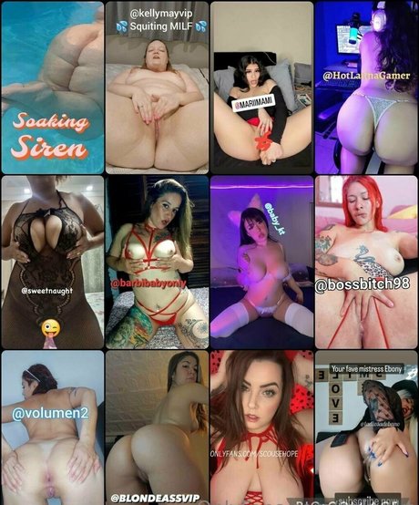 baby kt only fans content