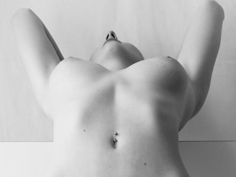 somethingaboutolive onlyfans leak fuck