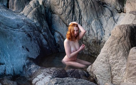 somethingaboutolive onlyfans naked porn