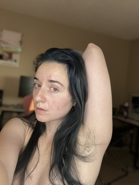 venusroselia only fans leaks porn