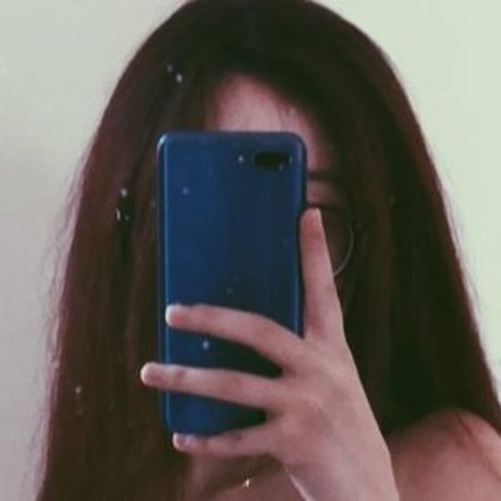 Jaulita onlyfans boobs