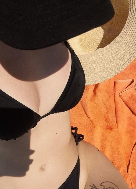 Jaulita onlyfans leaked