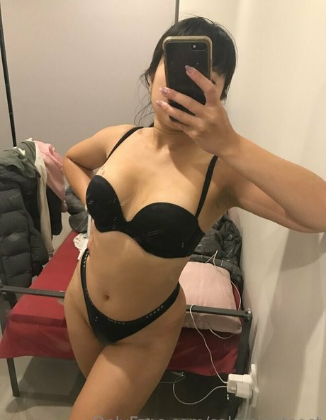 salamiontoast onlyfans leaks nudes