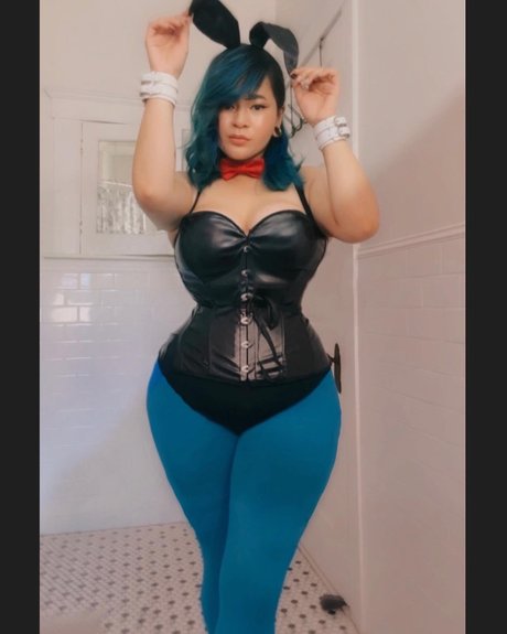 Honey Pai onlyfans porn leaked